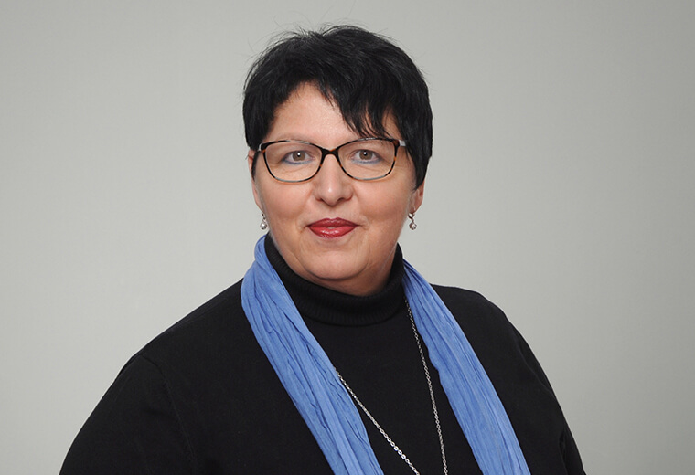 ueber-uns_johanna-dietz