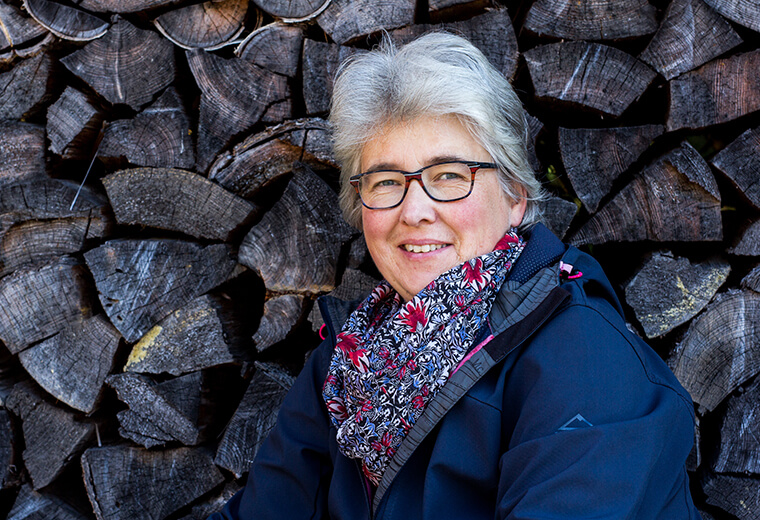 ueber-uns_martina-heinrich