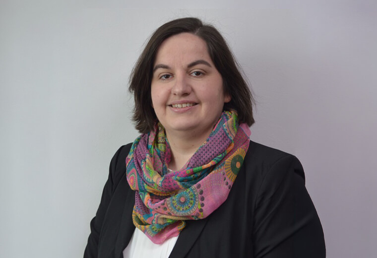 ueber-uns_sonja-reubelt